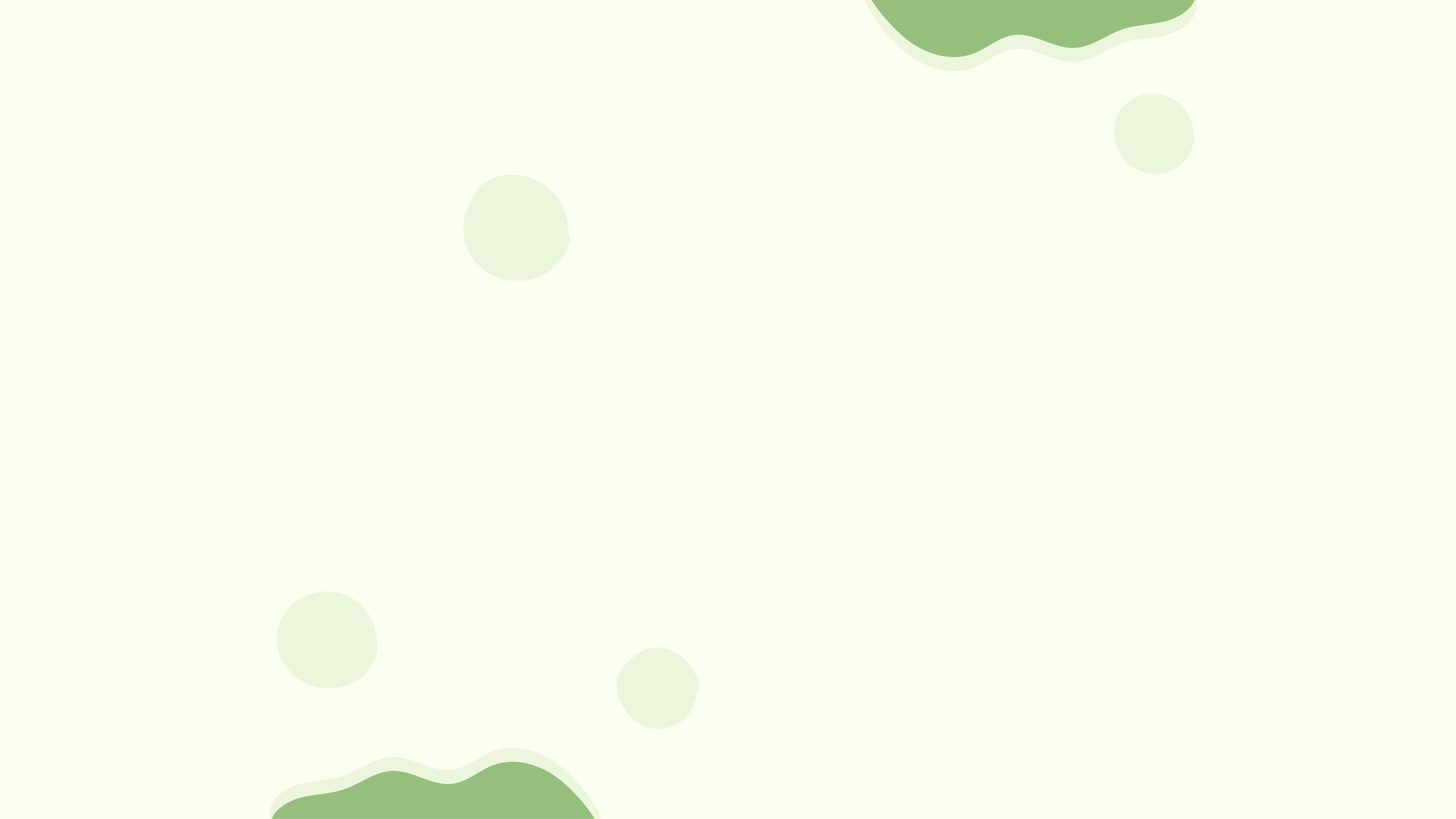 Fresh agricultural products